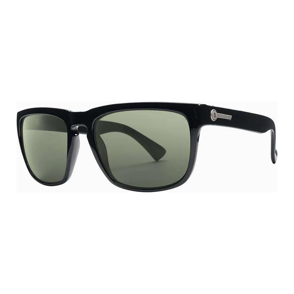 Electric Knoxville Sunglasses