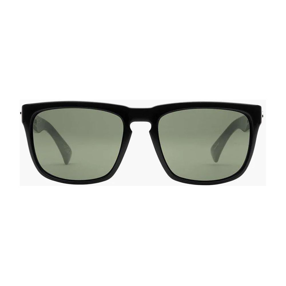 Electric Knoxville Sunglasses