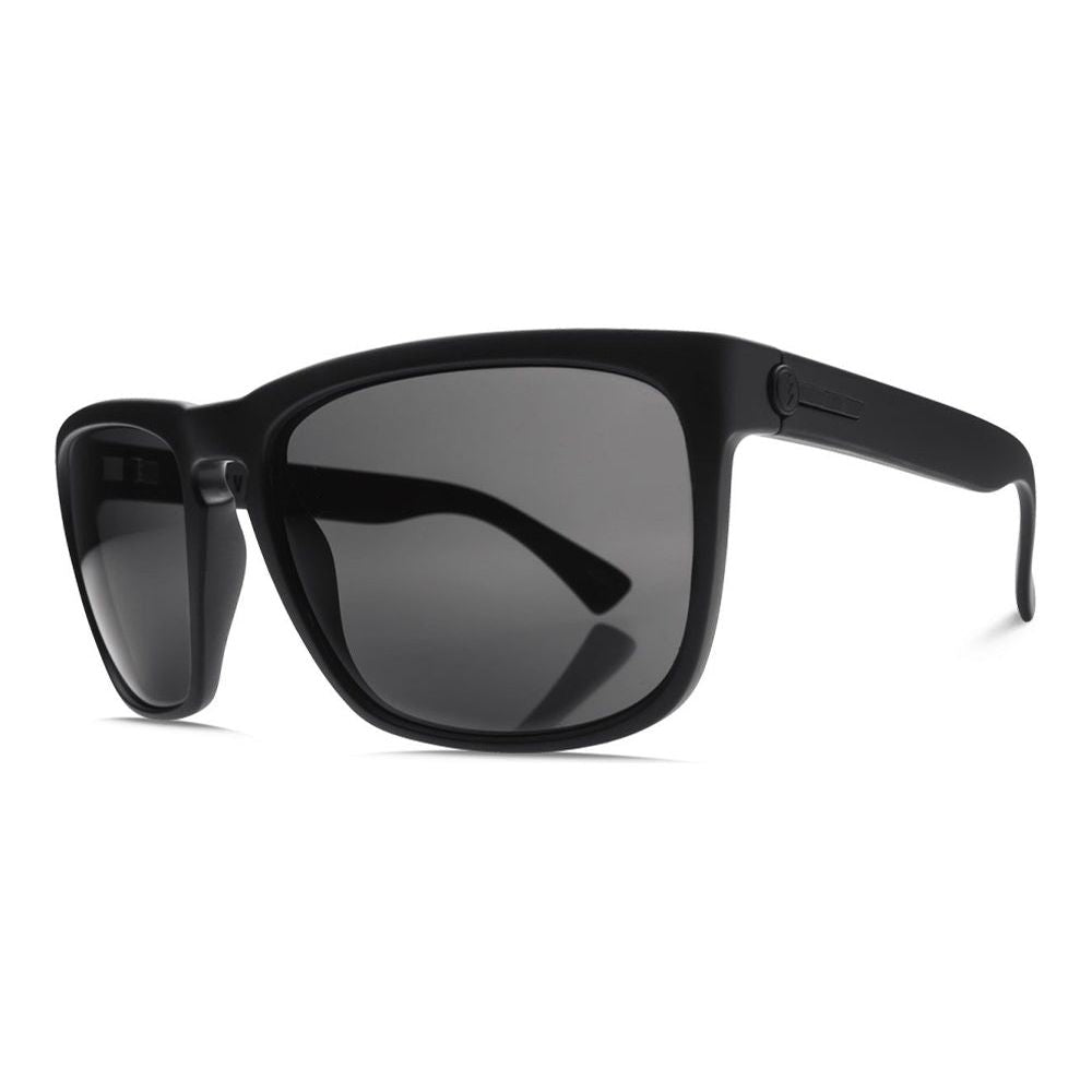 Electric Knoxville XL Sunglasses