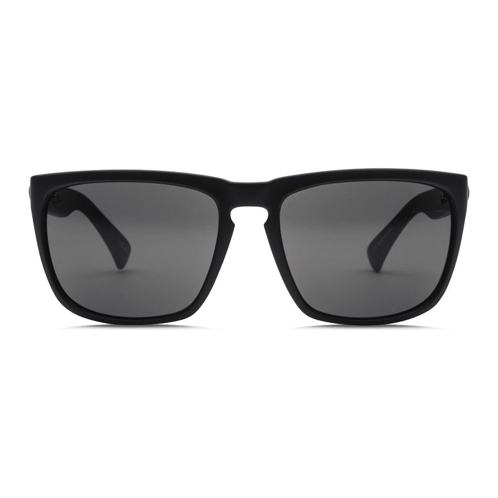 Electric Knoxville XL Sunglasses