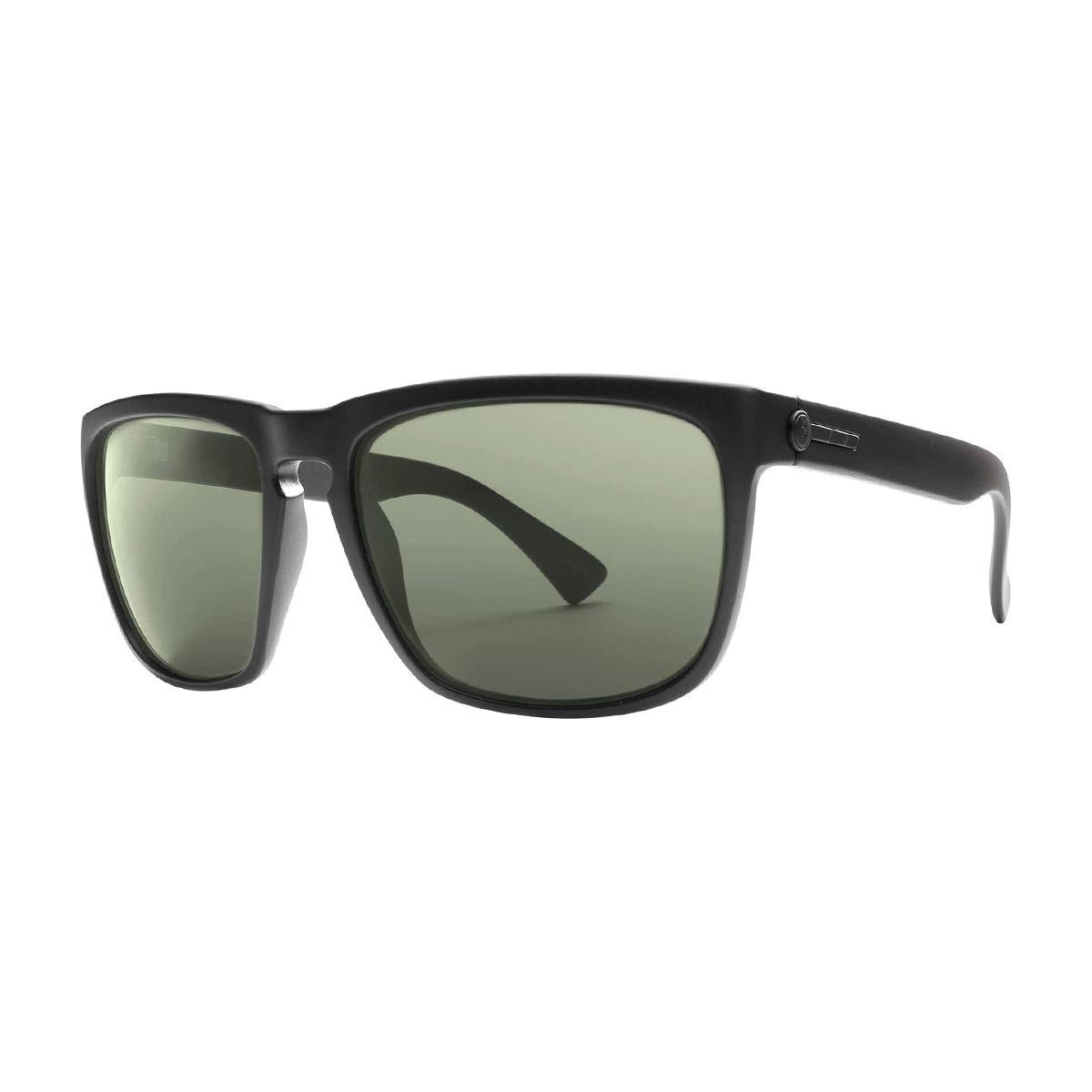 Electric Knoxville XL Sunglasses