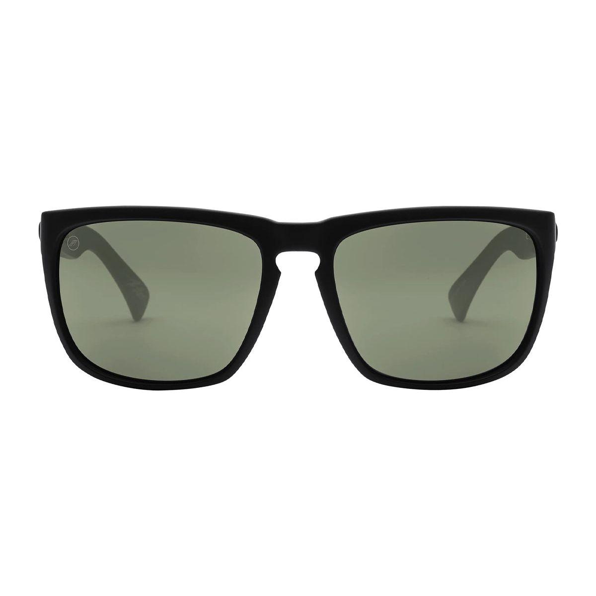 Electric Knoxville XL Sunglasses