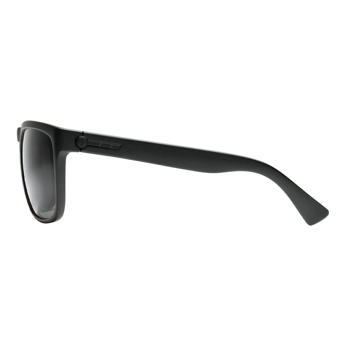 Electric Knoxville XL Sunglasses