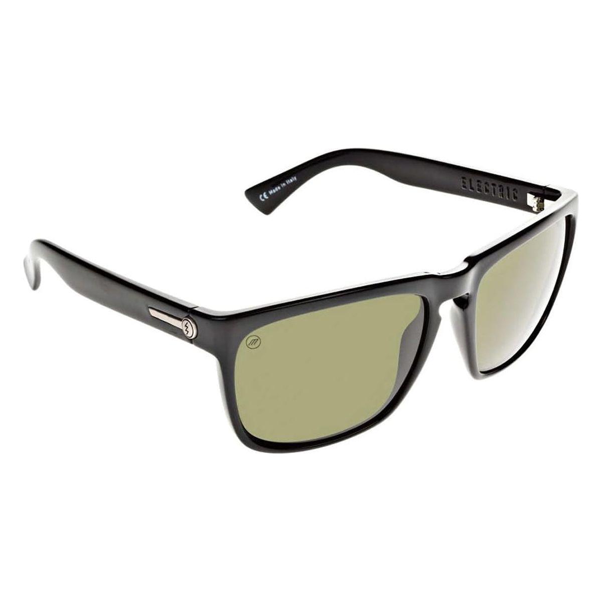 Electric Knoxville XL Sunglasses