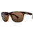 Gloss Tort; Bronze Polarized