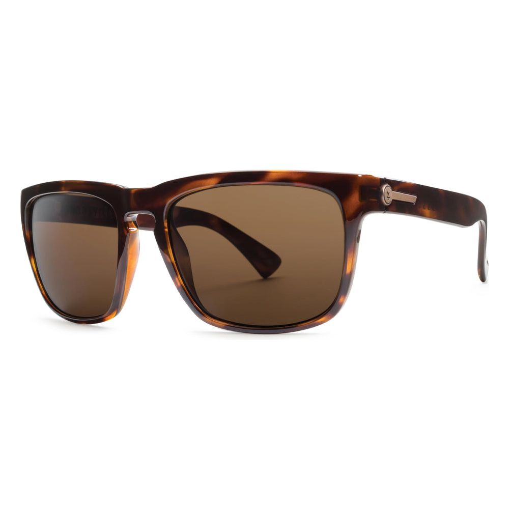 Electric Knoxville XL Sunglasses