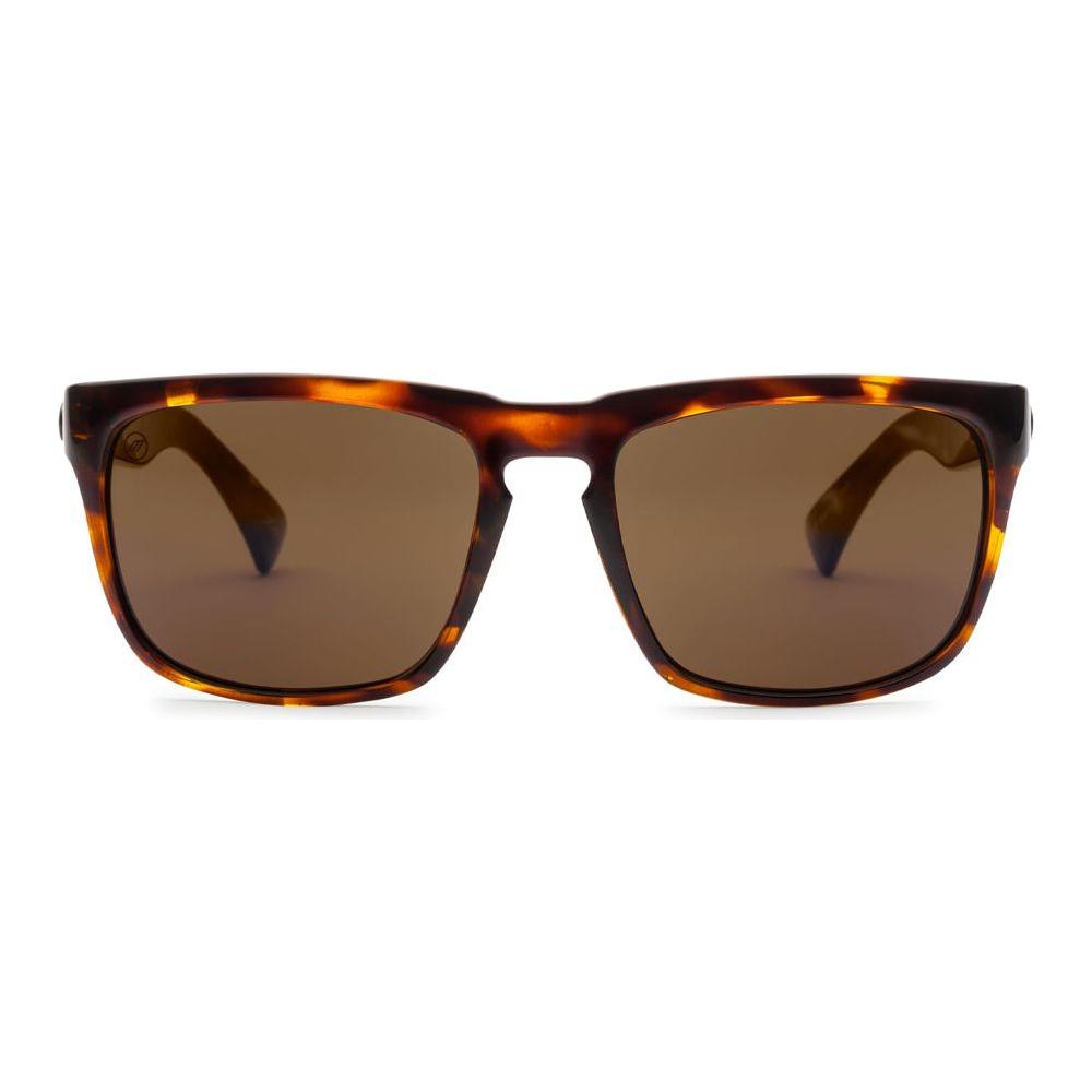 Electric Knoxville XL Sunglasses