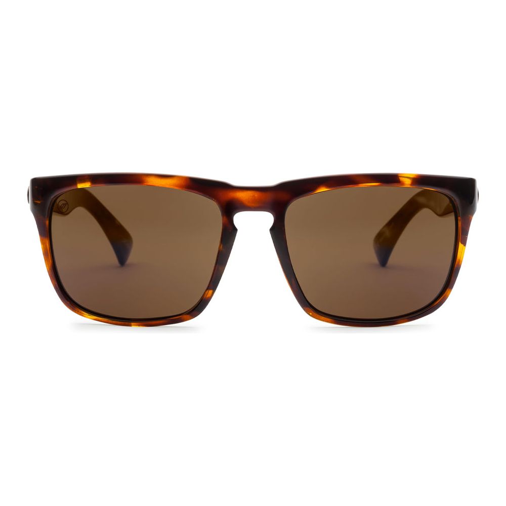 Electric Knoxville XL Sunglasses