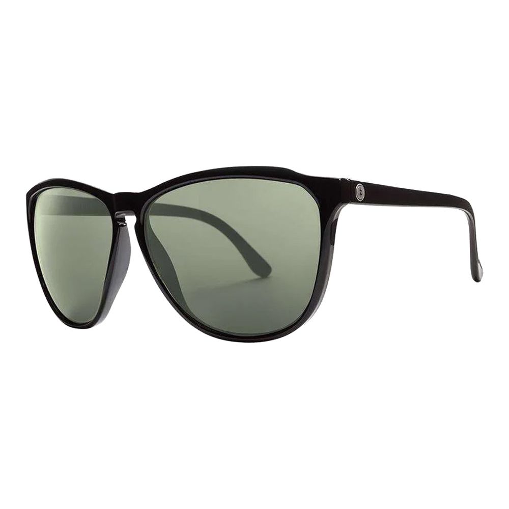 Electric Encelia Sunglasses