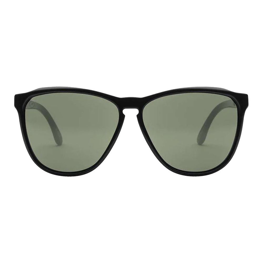 Electric Encelia Sunglasses