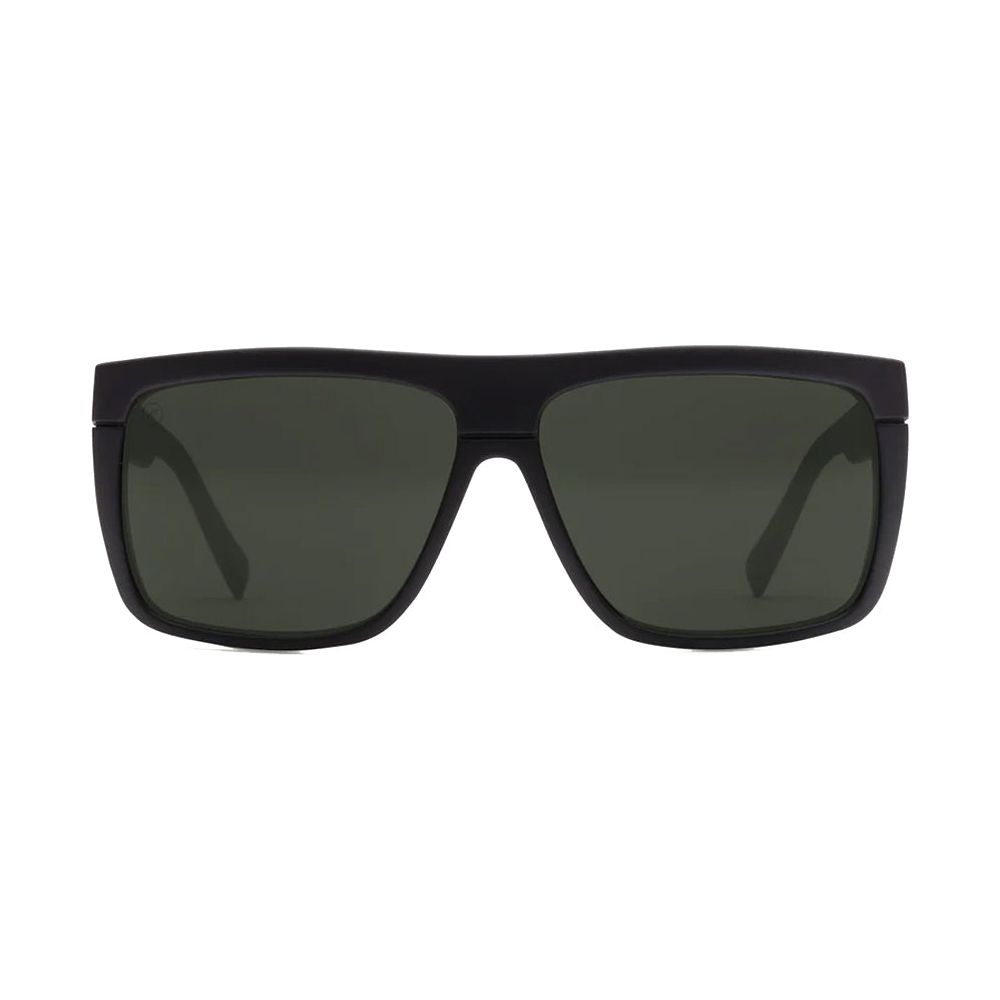 Electric Blacktop Sunglasses