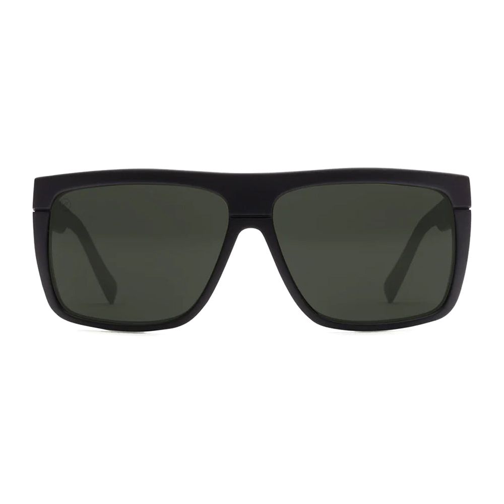 Electric Blacktop Sunglasses