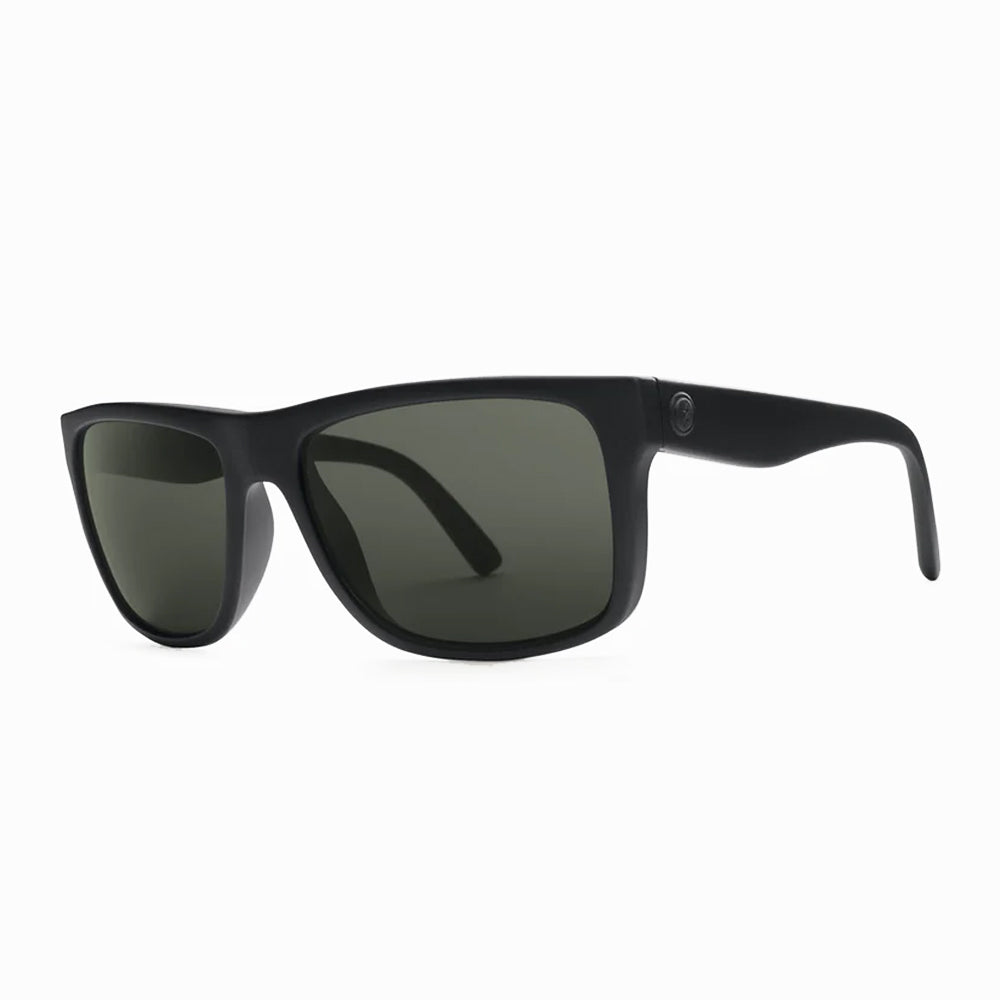 Electric Swingarm Sunglasses