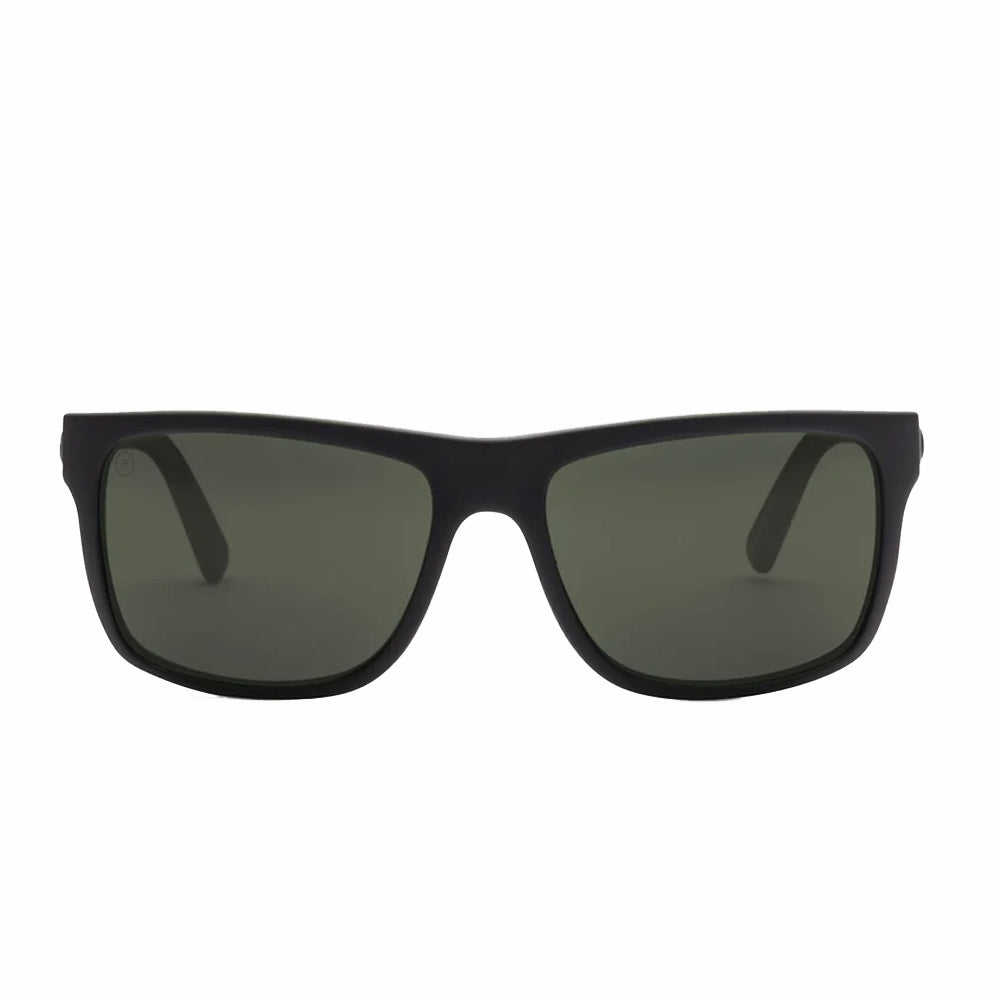 Electric Swingarm Sunglasses
