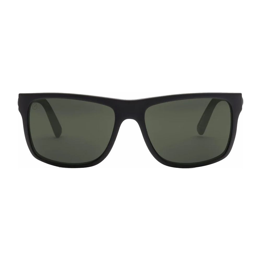 Electric Swingarm Sunglasses