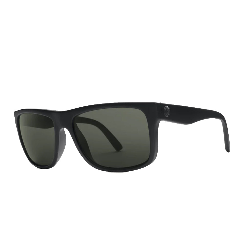 Electric Swingarm Sunglasses