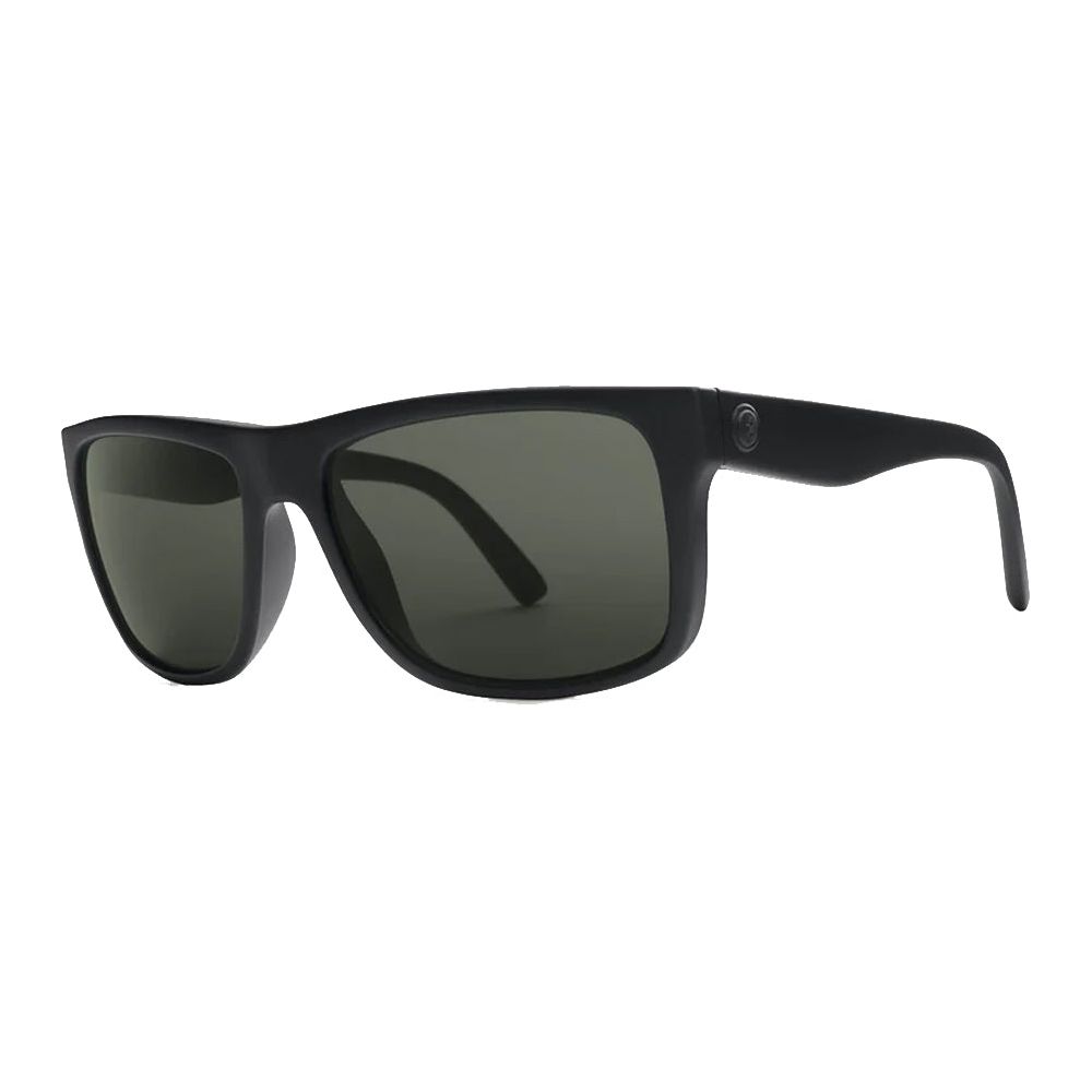 Electric Swingarm Sunglasses