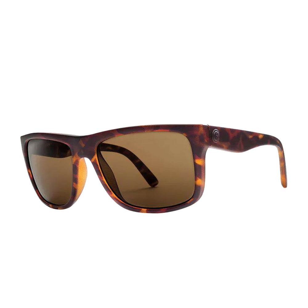 Electric Swingarm Sunglasses