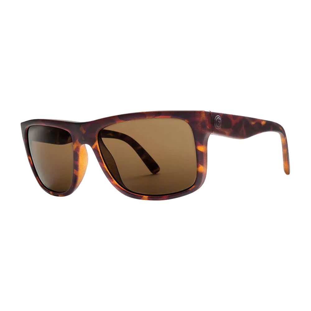 Electric Swingarm Sunglasses