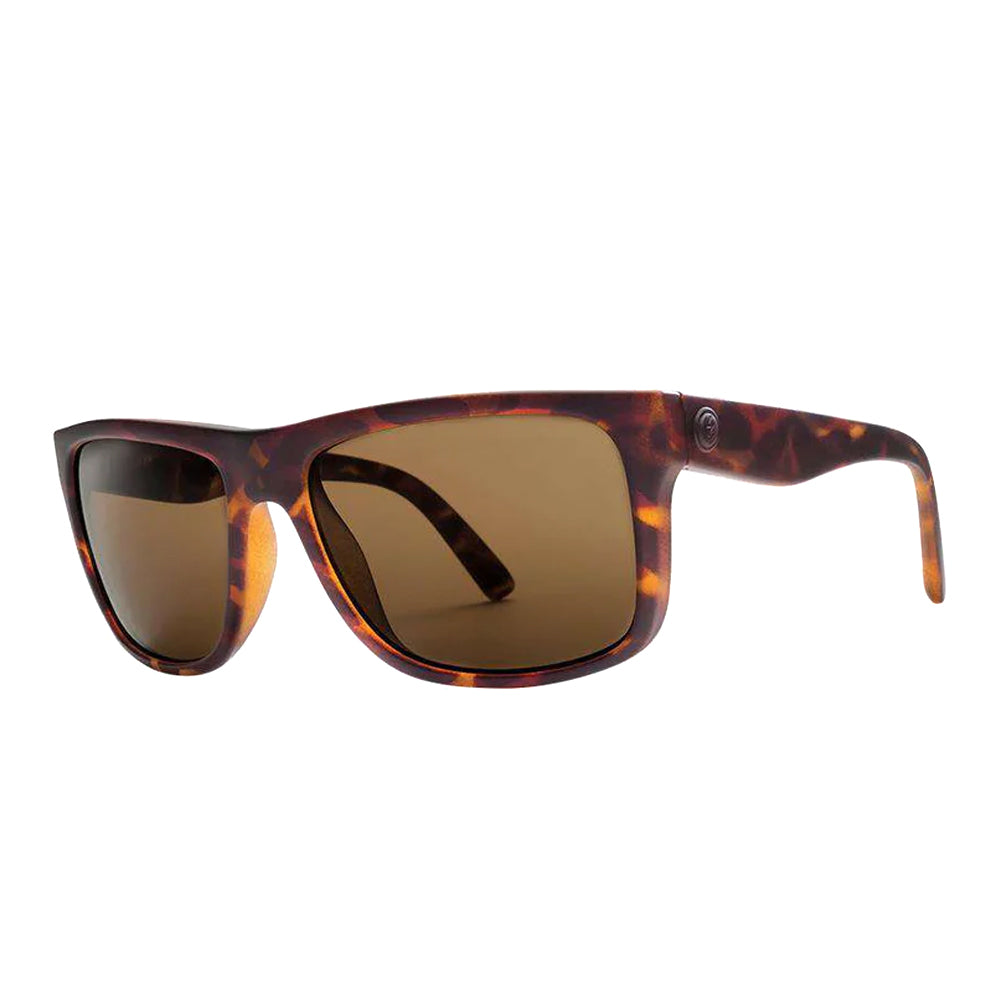 Electric Swingarm Sunglasses