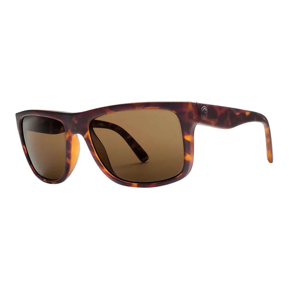 Electric Swingarm Sunglasses