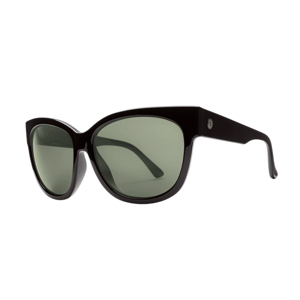 Electric Danger Cat Sunglasses