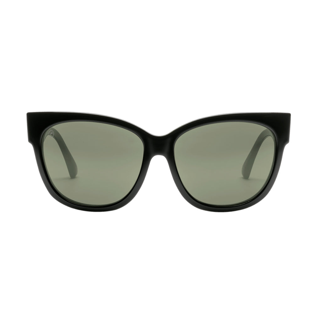 Electric Danger Cat Sunglasses