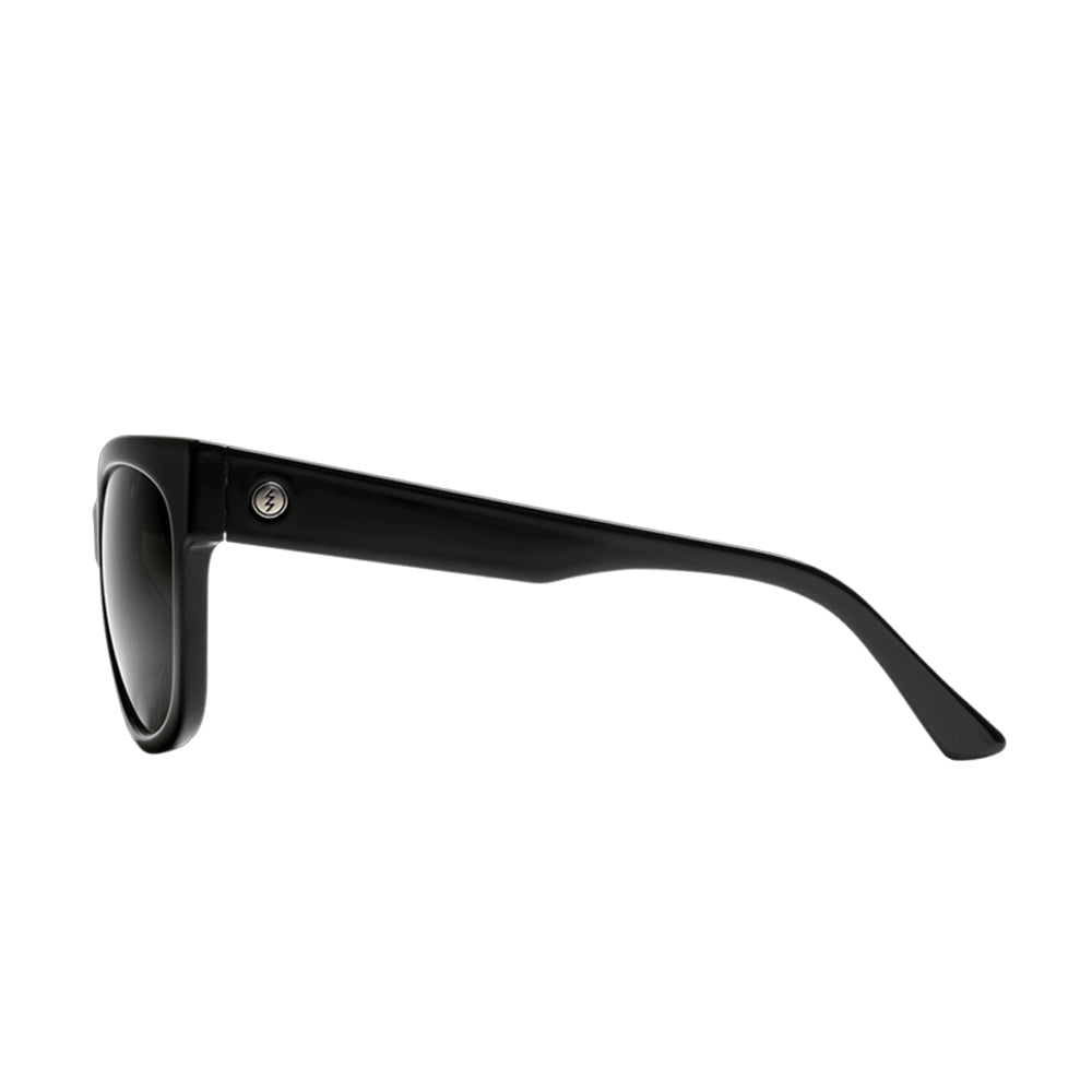 Electric Danger Cat Sunglasses