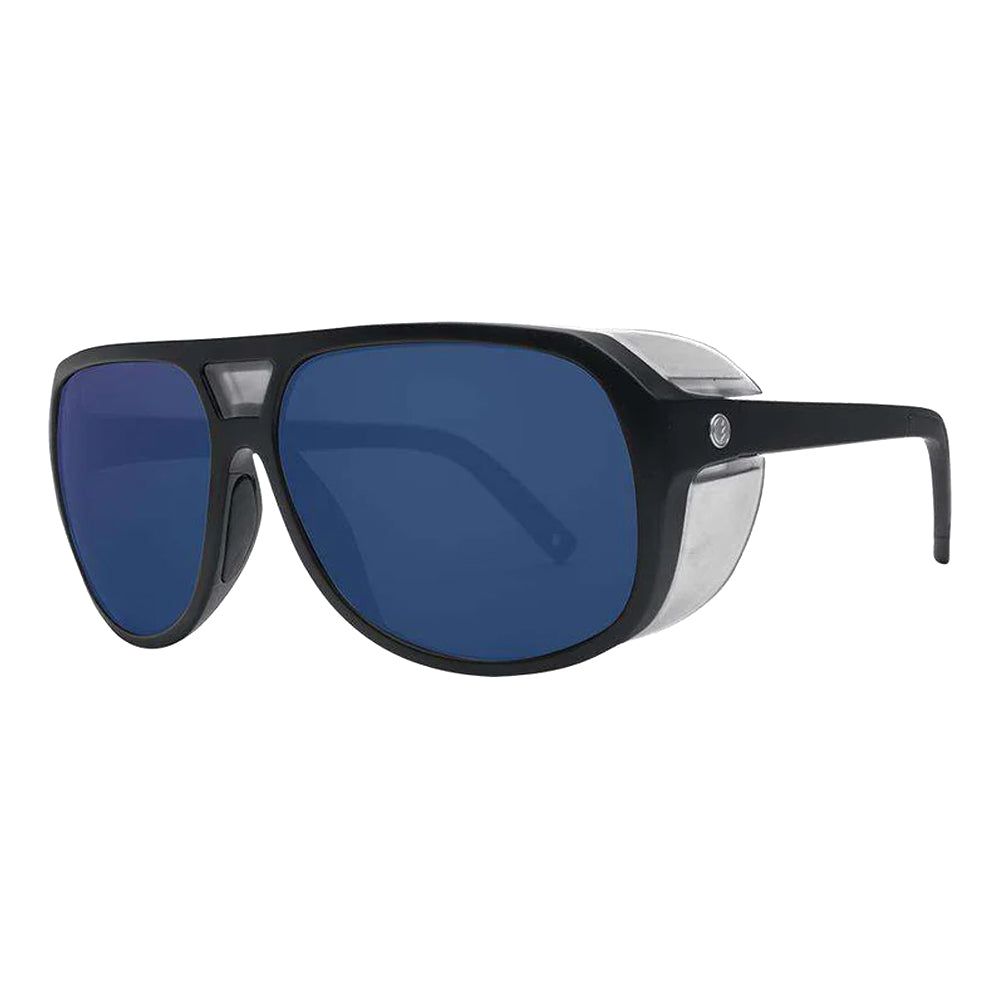 Electric Stacker Sunglasses