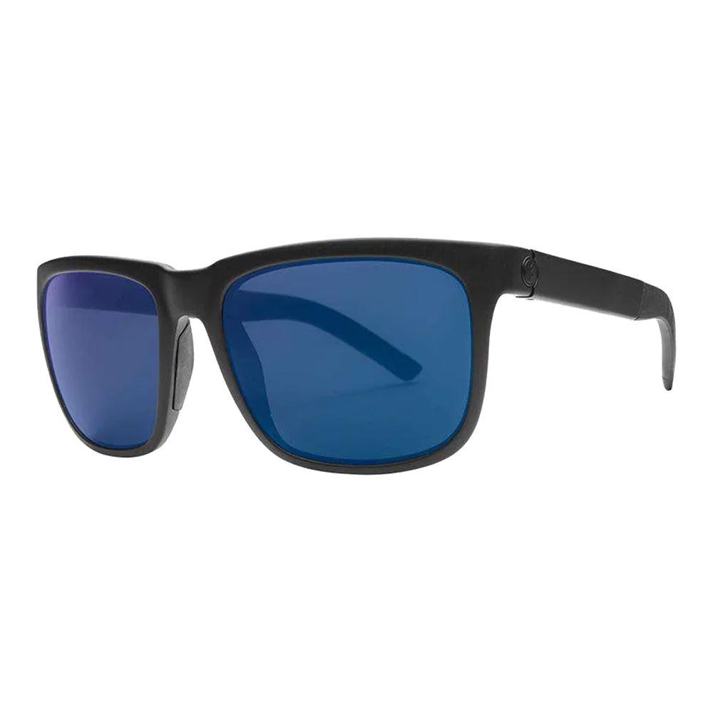 Electric Knoxville Sport Sunglasses