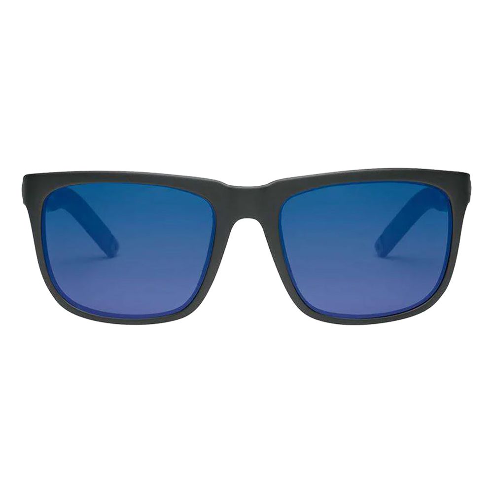 Electric Knoxville Sport Sunglasses