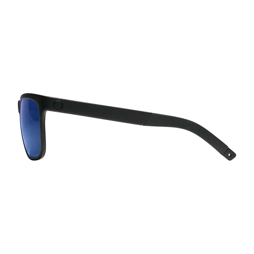 Electric Knoxville Sport Sunglasses