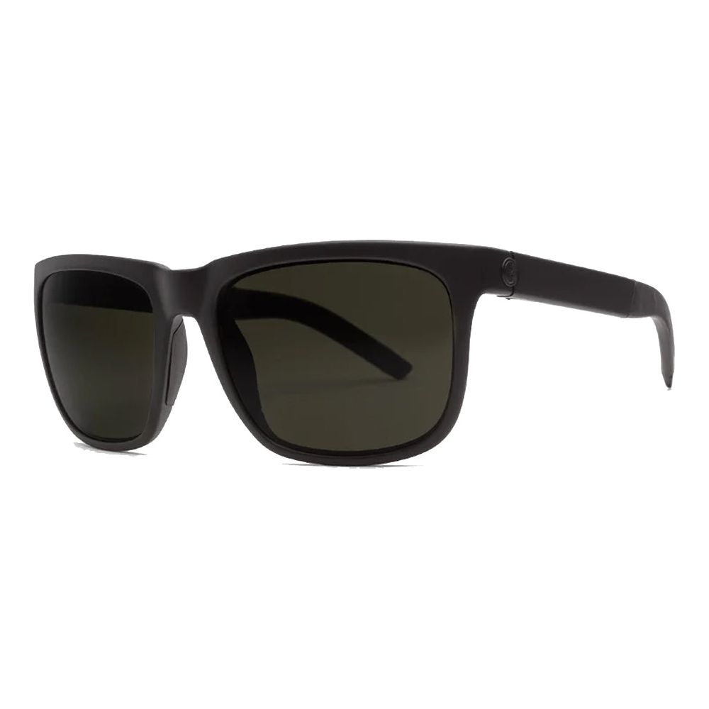 Electric Knoxville Sport Sunglasses