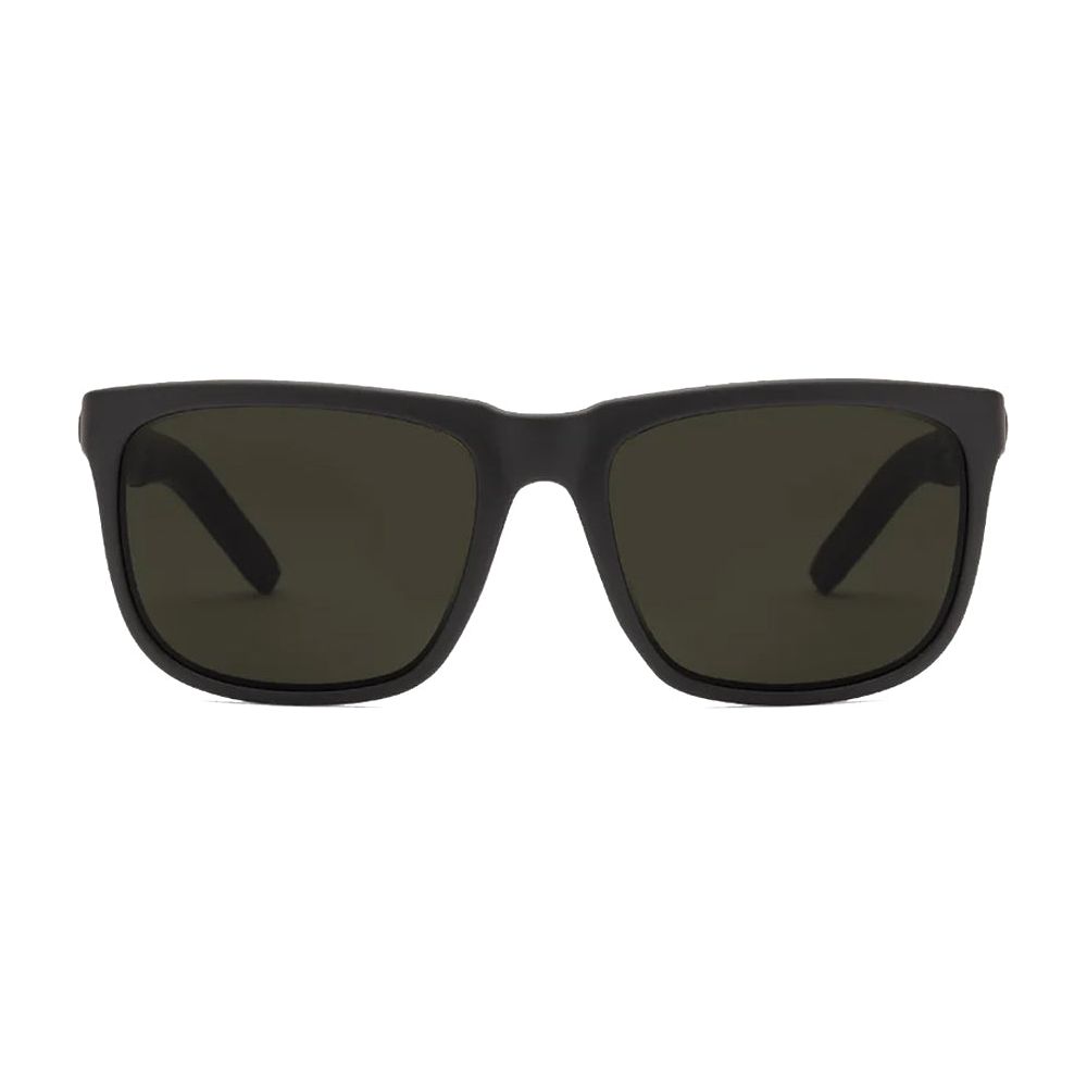 Electric Knoxville Sport Sunglasses