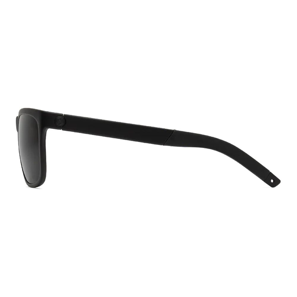 Electric Knoxville Sport Sunglasses