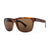 Matte Tort; Bronze