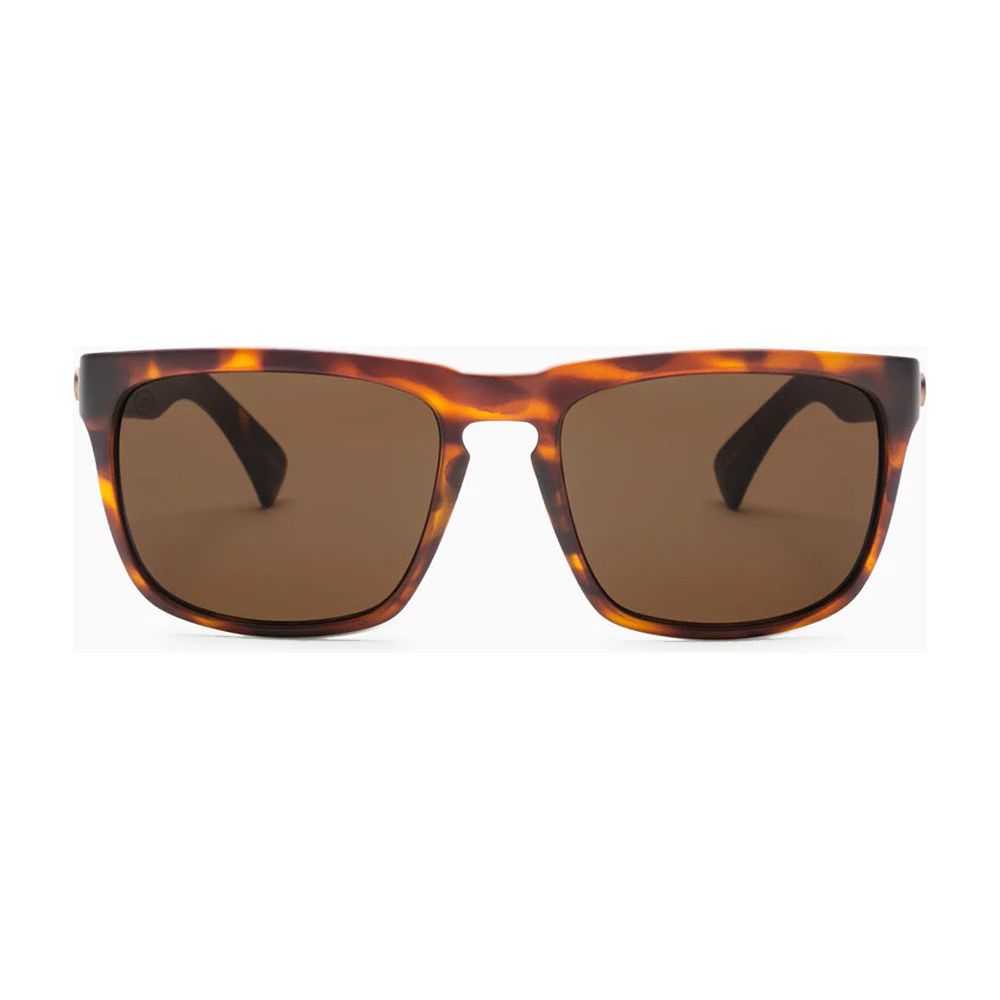 Electric Knoxville Sunglasses