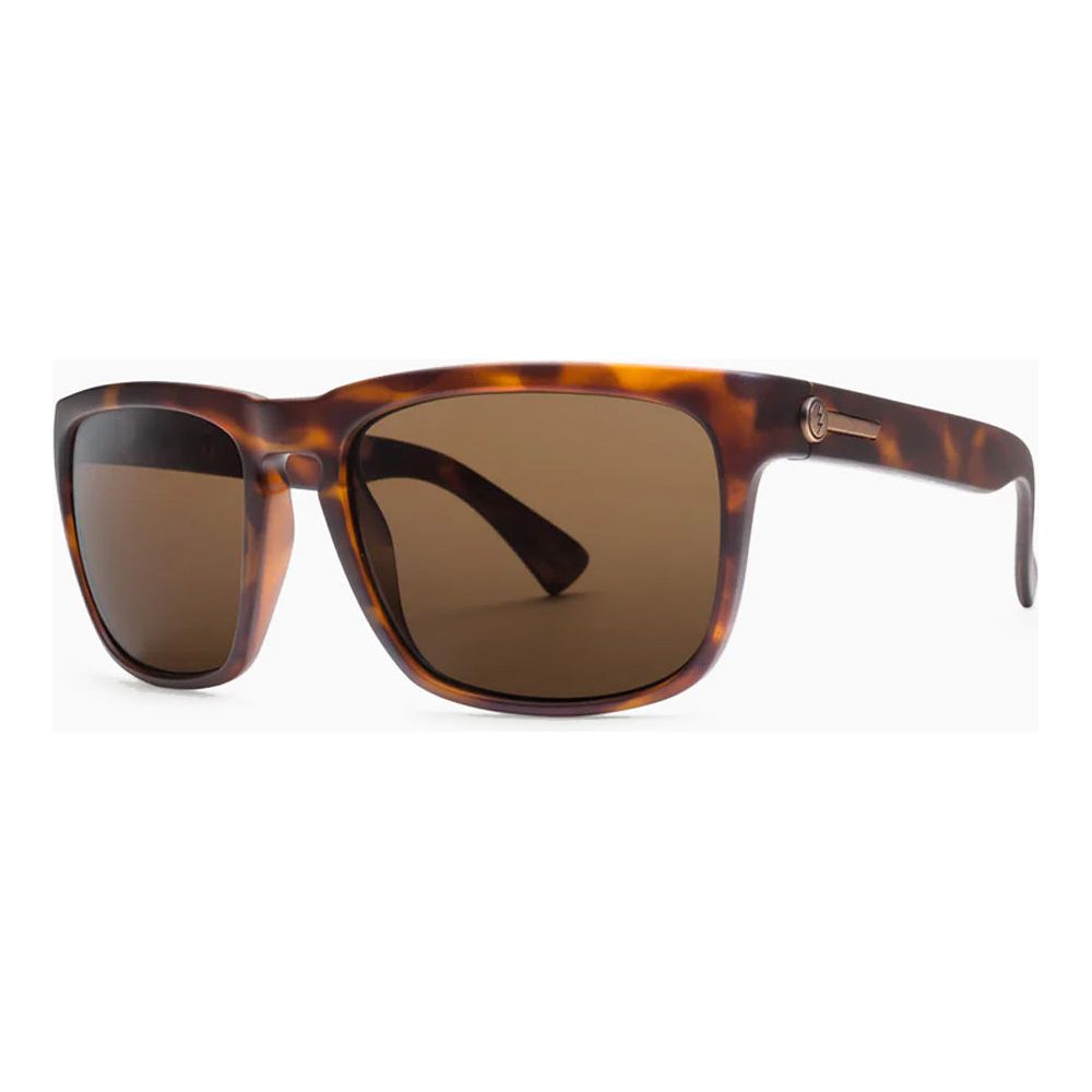 Electric Knoxville Sunglasses