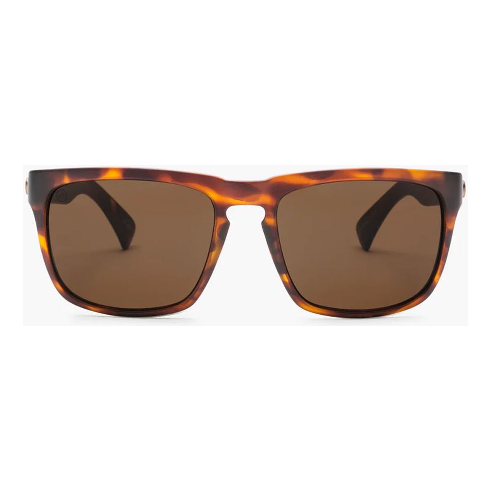 Electric Knoxville Sunglasses