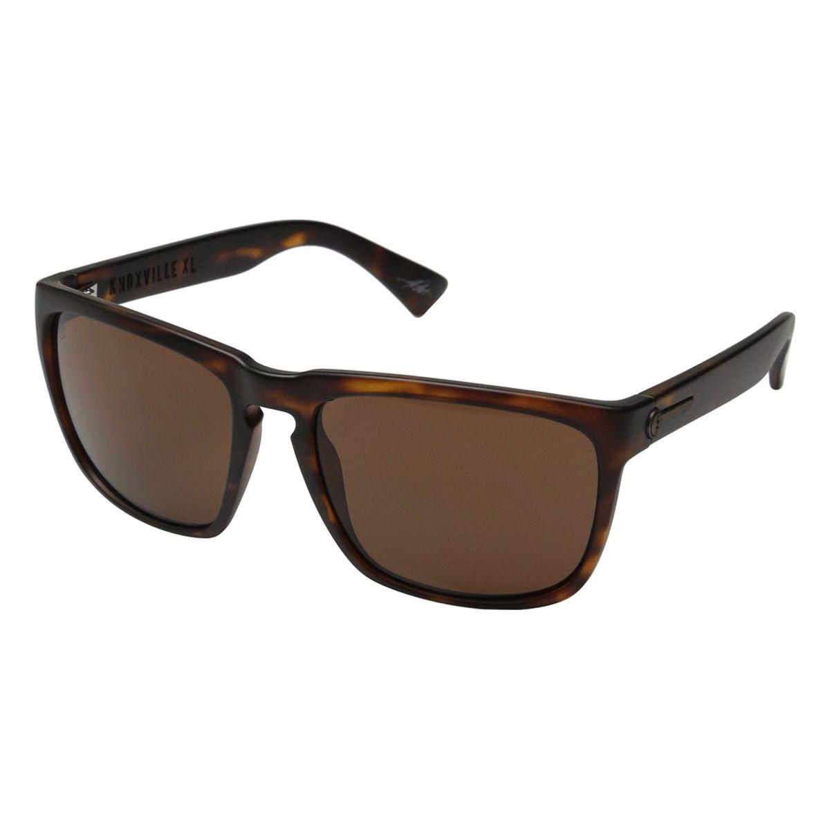 Electric Knoxville XL Sunglasses