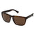 Matte Tort; Bronze