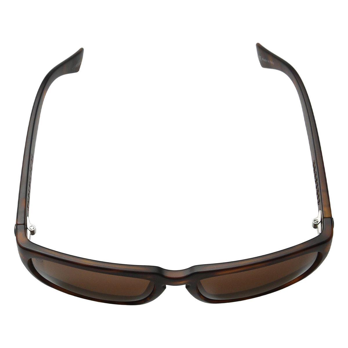 Electric Knoxville XL Sunglasses