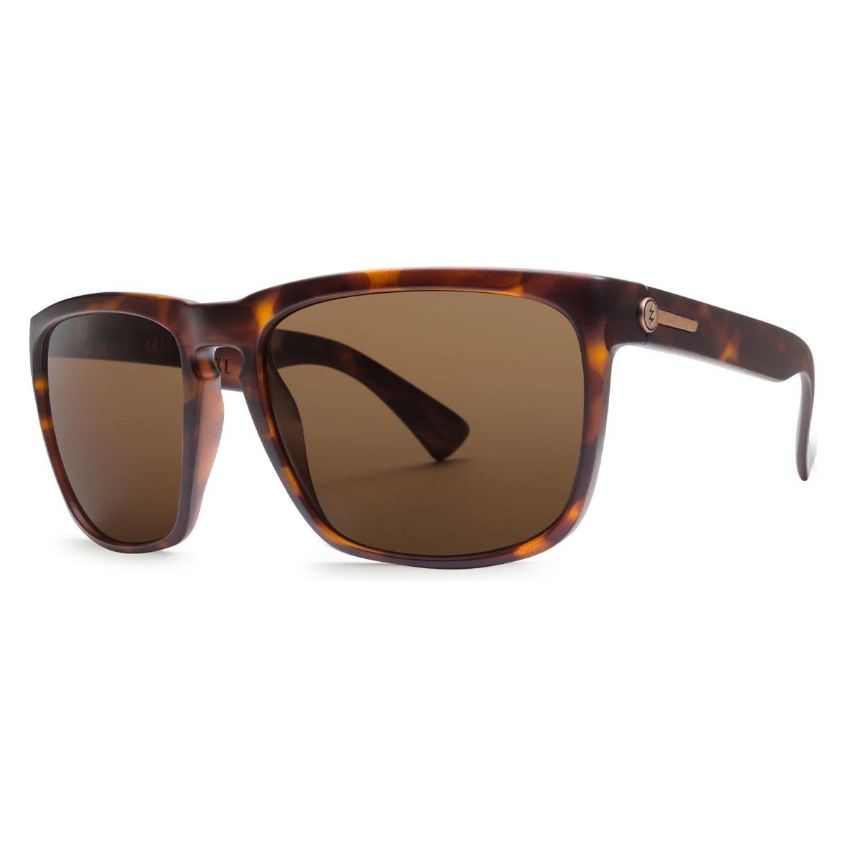 Electric Knoxville XL Sunglasses