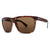 Matte Tort; Bronze Polarized