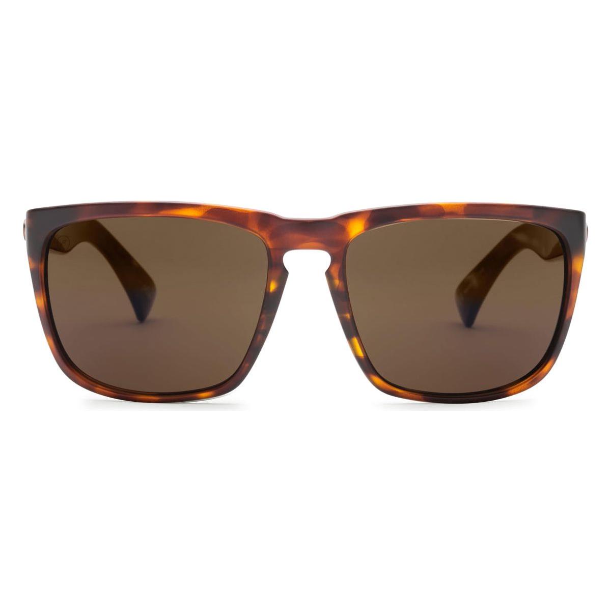 Electric Knoxville XL Sunglasses
