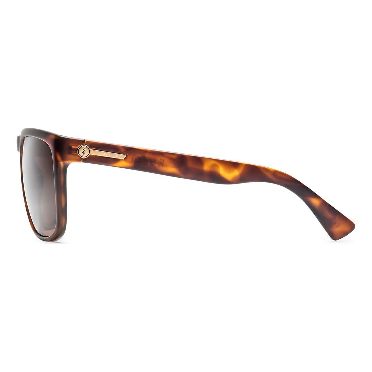 Electric Knoxville XL Sunglasses