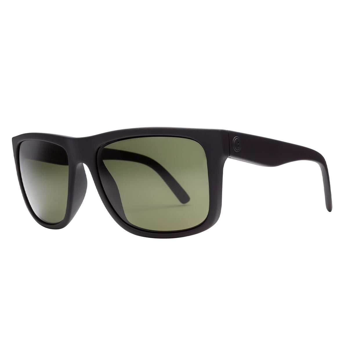 Electric Swingarm XL Sunglasses
