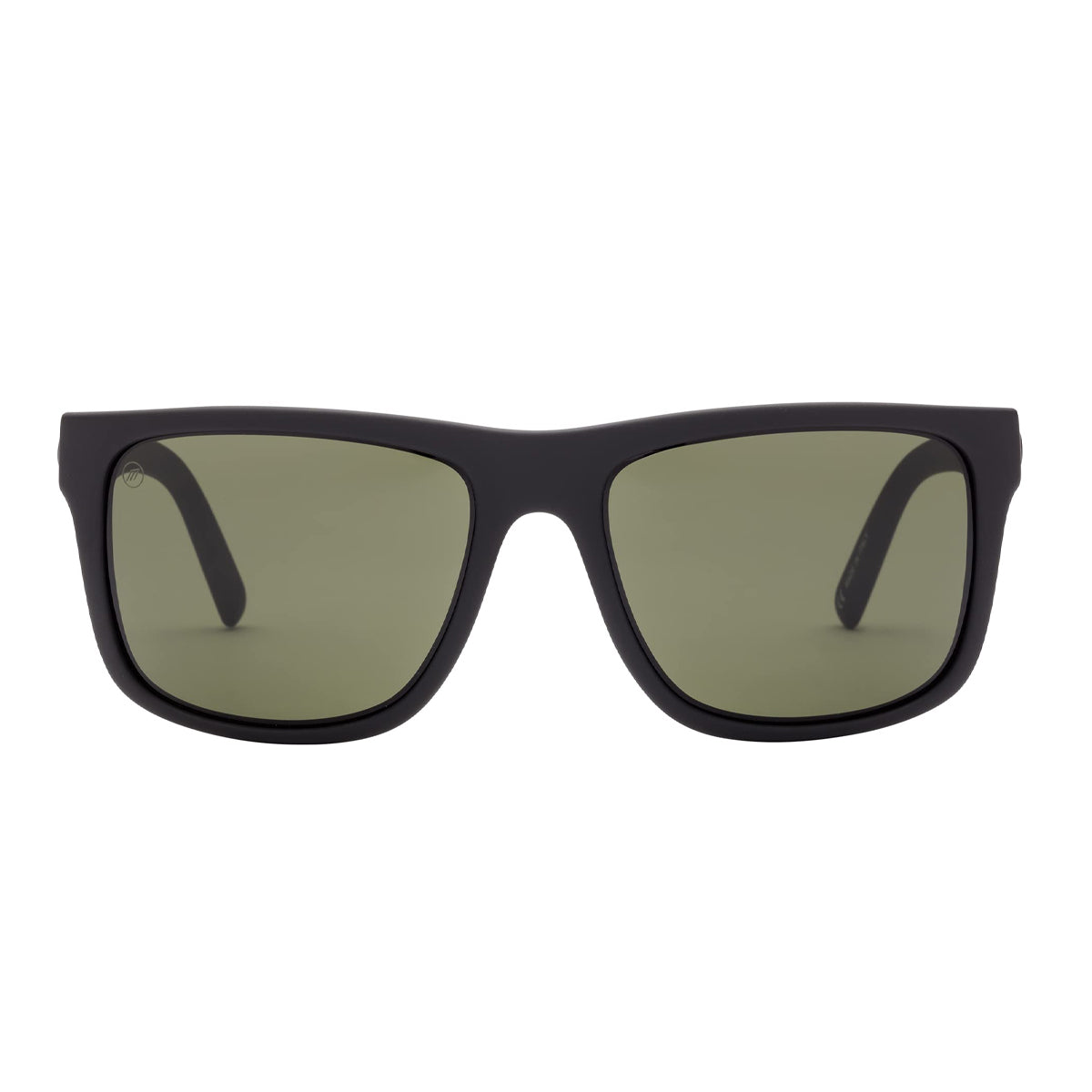 Electric Swingarm XL Sunglasses