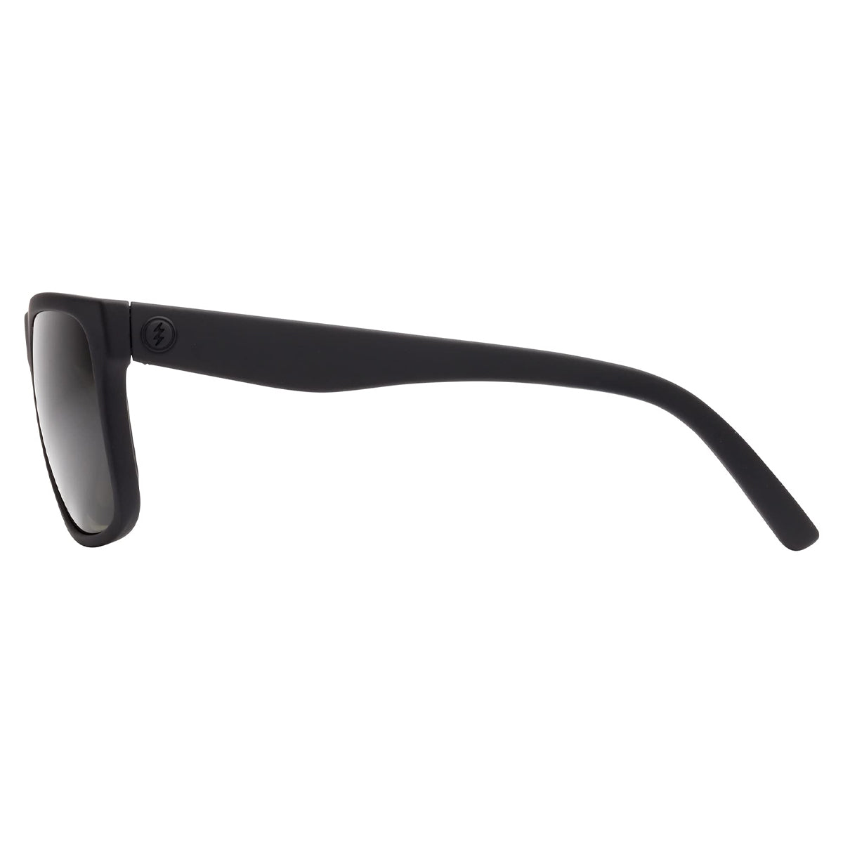 Electric Swingarm XL Sunglasses