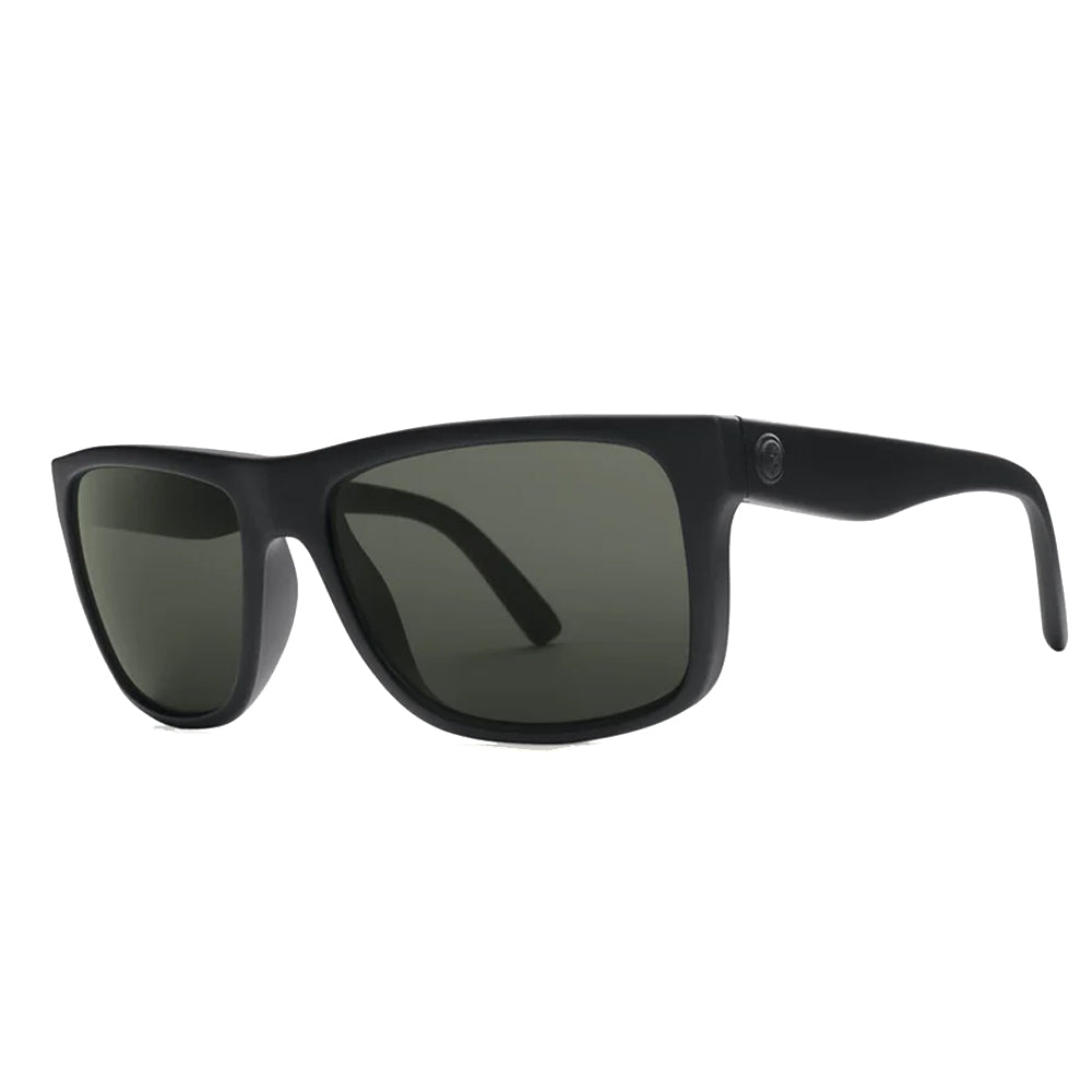 Electric Swingarm XL Sunglasses